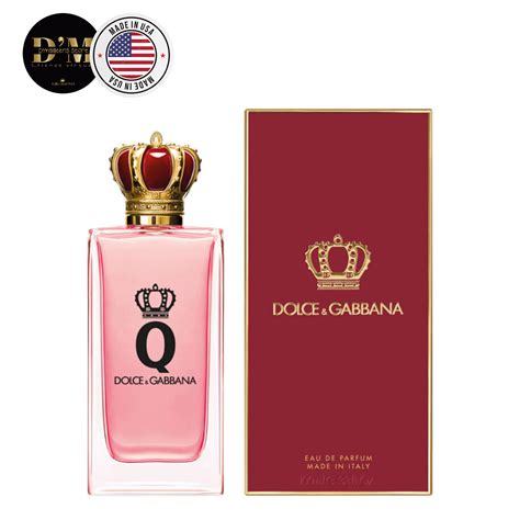 dolce & gabbana fake bag|dolce perfume.